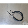 Cable de starter Suzuki GSF 600 Bandit N 2000 à 2004 