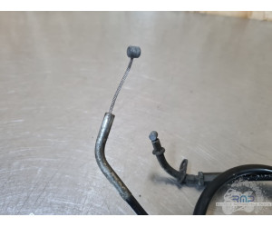 Cable de starter Suzuki GSF 600 Bandit N 2000 à 2004 