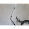 Cable de starter Suzuki GSF 600 Bandit N 2000 à 2004 