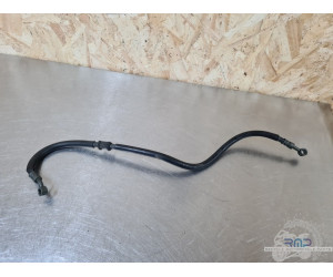 Durite de frein arrière Suzuki GSF 600 Bandit N 2000 à 2004 