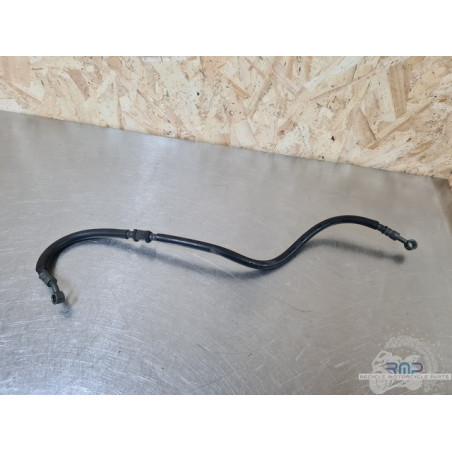 Durite de frein arrière Suzuki GSF 600 Bandit N 2000 à 2004 