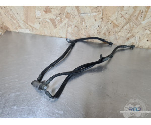 Durite de frein avant Suzuki GSF 600 Bandit N 2000 à 2004 