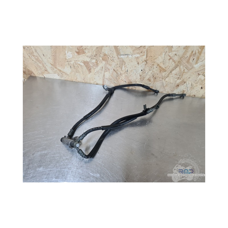Durite de frein avant Suzuki GSF 600 Bandit N 2000 à 2004 