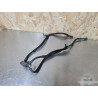 Durite de frein avant Suzuki GSF 600 Bandit N 2000 à 2004 