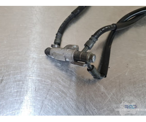 Durite de frein avant Suzuki GSF 600 Bandit N 2000 à 2004 