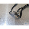 Durite de frein avant Suzuki GSF 600 Bandit N 2000 à 2004 