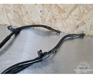 Durite de frein avant Suzuki GSF 600 Bandit N 2000 à 2004 