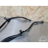 Durite de frein avant Suzuki GSF 600 Bandit N 2000 à 2004 