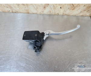 Maitre cylindre de frein avant Suzuki GSF 600 Bandit N 2000 à 2004 