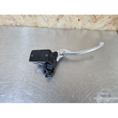 Maitre cylindre de frein avant Suzuki GSF 600 Bandit N 2000 à 2004 