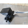 Maitre cylindre de frein avant Suzuki GSF 600 Bandit N 2000 à 2004 