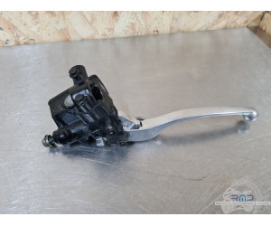 Maitre cylindre de frein avant Suzuki GSF 600 Bandit N 2000 à 2004 