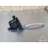 Maitre cylindre de frein avant Suzuki GSF 600 Bandit N 2000 à 2004 