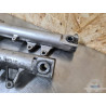 Paire de tube de fourche Suzuki GSF 600 Bandit N 2000 à 2004 