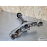 Te de fourche inférieur Suzuki GSF 600 Bandit N 2000 à 2004 