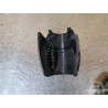 Cacheplastique1 KTM 390 RC 2014 à 2020 