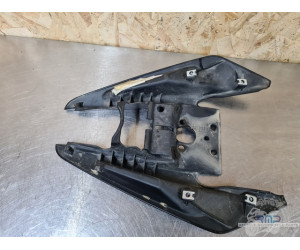 Coque arrière central KTM 390 RC 2014 à 2020 
