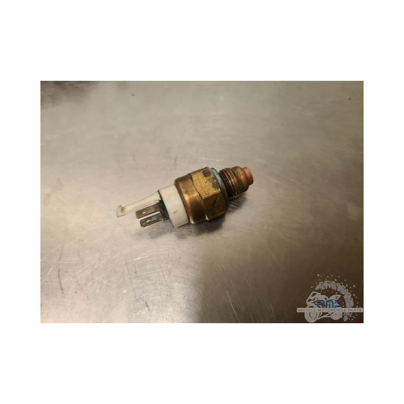 Sonde de température d'eau Kawasaki ZX-6R 2000 à 2002 