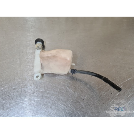 Bocal de liquide de refroidissement KTM 390 RC 2014 à 2020 