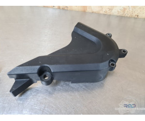KTM 390 RC 2014 à 2020 