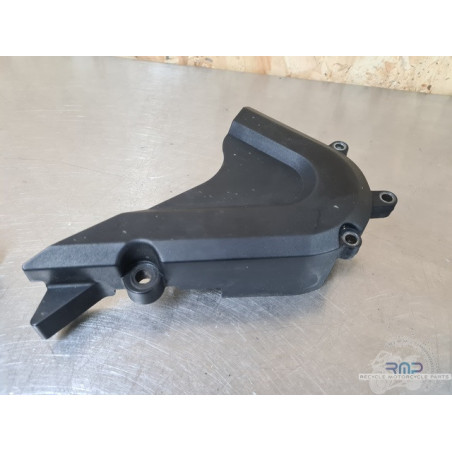 KTM 390 RC 2014 à 2020 