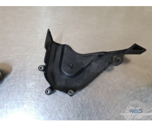 Cache pignon de sortie de boite KTM 390 RC 2014 à 2020 