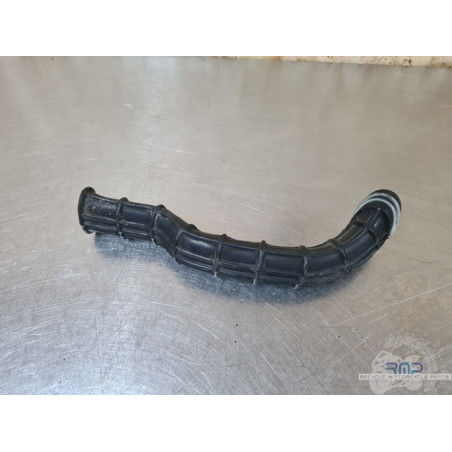 Durites de liquide de refroidissement KTM 390 RC 2014 à 2020 