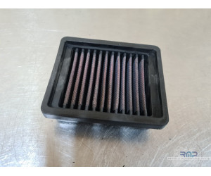 Filtre a air KN KTM 390 RC 2014 à 2020 