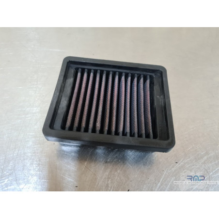 Filtre a air KN KTM 390 RC 2014 à 2020 