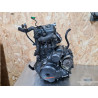 Moteur KTM 390 RC 2014 à 2020 