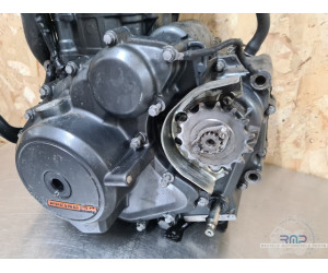 KTM 390 RC 2014 à 2020 