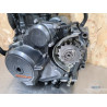 Moteur KTM 390 RC 2014 à 2020 
