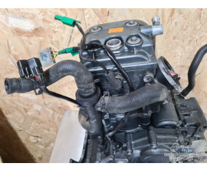 Moteur KTM 390 RC 2014 à 2020 