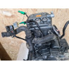 Moteur KTM 390 RC 2014 à 2020 