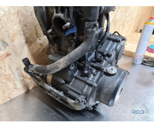 Moteur KTM 390 RC 2014 à 2020 