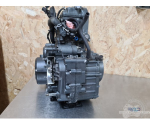 Moteur KTM 390 RC 2014 à 2020 