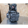 Moteur KTM 390 RC 2014 à 2020 