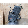 Moteur KTM 390 RC 2014 à 2020 