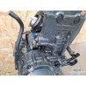 Moteur KTM 390 RC 2014 à 2020 