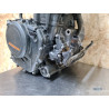 Moteur KTM 390 RC 2014 à 2020 