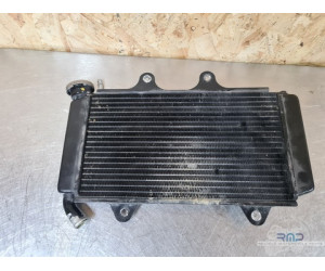 Radiateur d'eau KTM 390 RC 2014 à 2020 