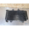 Radiateur d'eau KTM 390 RC 2014 à 2020 
