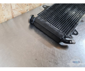 Radiateur d'eau KTM 390 RC 2014 à 2020 
