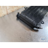 Radiateur d'eau KTM 390 RC 2014 à 2020 