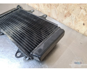 Radiateur d'eau KTM 390 RC 2014 à 2020 