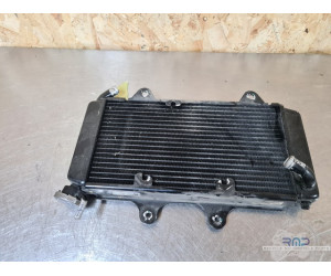 Radiateur d'eau KTM 390 RC 2014 à 2020 
