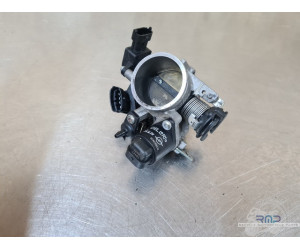KTM 390 RC 2014 à 2020 