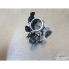 Rampe d'injection KTM 390 RC 2014 à 2020 