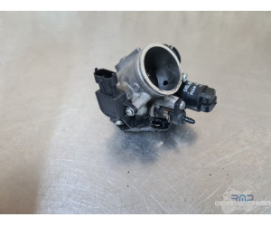 KTM 390 RC 2014 à 2020 