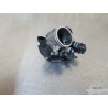 Rampe d'injection KTM 390 RC 2014 à 2020 